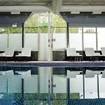 The Landmark Hotel And Spa Leisure Club A Palette Hotel 