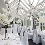 The Landmark Hotel And Spa Leisure Club A Palette Hotel 
