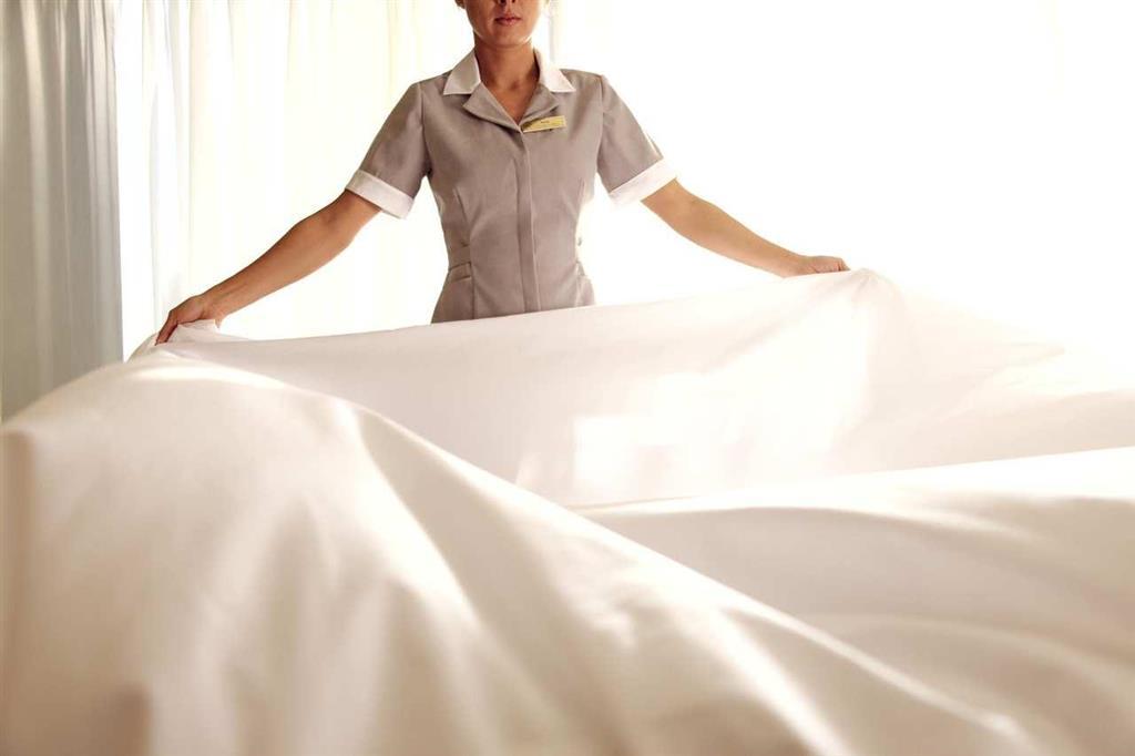 The Landmark And Leisure Club A Palette 4* Dundee